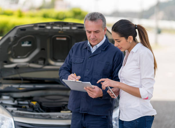 Licensed Full Coverage Car Insurance service in Perryville, MO - Auto Insurance Axis