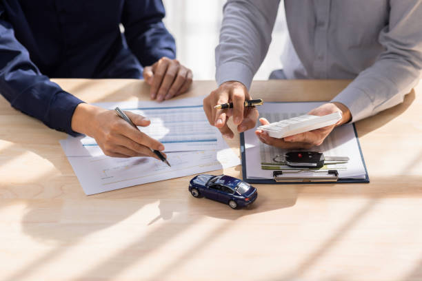 24/7 Emergency Full Coverage Car Insurance experts in Perryville, MO