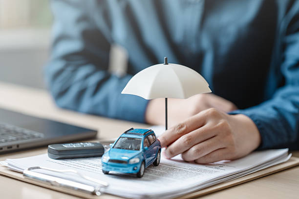 Reliable Full Coverage Car Insurance contractor in Perryville, MO by Auto Insurance Axis
