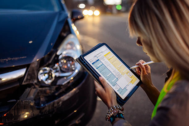 Affordable Full Coverage Car Insurance solutions in Perryville, MO