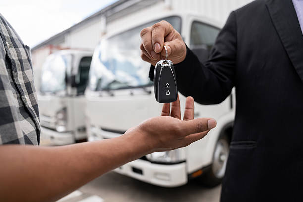 Top rated local Full Coverage Car Insurance specialists in Perryville, MO